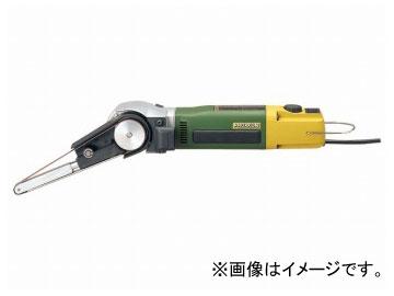 プロクソン/PROXXON マイクロ・ベルトサンダー No.27510 JAN：4952989275107