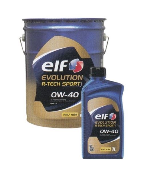 AZ CER-997 RACING 0W-40 20L エンジンオイル AZ 自動車用 エンジン