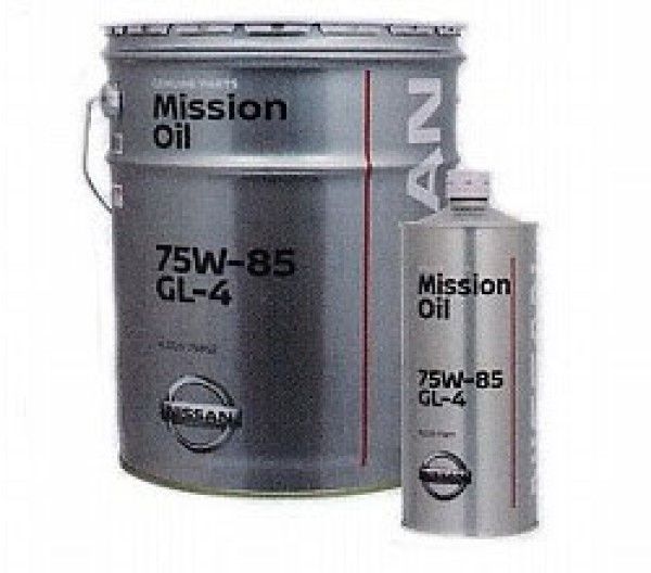 確認用④です!! ライブディオZXとは？ニセモノに注意！