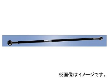 RG/レーシングギア SR 調整式ラテラルロッド SR-S102 スズキ パレット