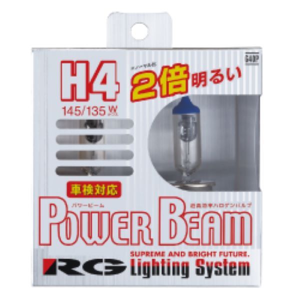 □□ エル・グレコの古い複製品 □□ エル・グレコ | 名画な画家の作品