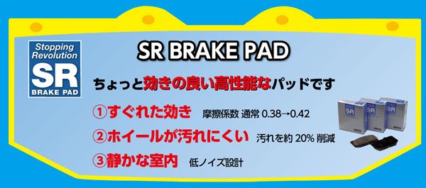 たなページ CKD タイトシリンダ 【品番：CMK2-FB-32-100-T3H-H】 その他