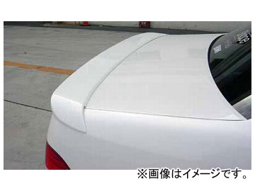 乱人 RANDO Style リアウィング トヨタ セルシオ 30系 後期