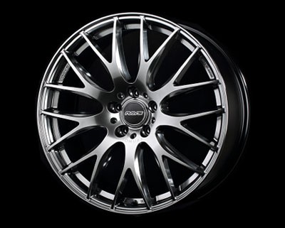 極上 RAYS HOMURA 締め括る 2X9PLUS ブリヂストン REGNO GRVⅡ 極上 RAYS HOMURA 締め括る 2X9PLUS ブリヂストン REGNO GRVⅡ