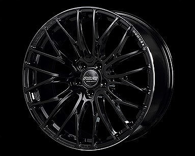 レイズ　HOMURA 2X10BD 21インチ ホイール　未使用　1本 RAYS 欠品次回3~4月 HOMURA 2X10BD ホイール 21インチ 21