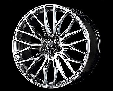 RAYS 20インチ ブラックホイール ダイヤモンドカット RAYS 20インチ ブラックホイール ダイヤモンドカット 楽天市場
