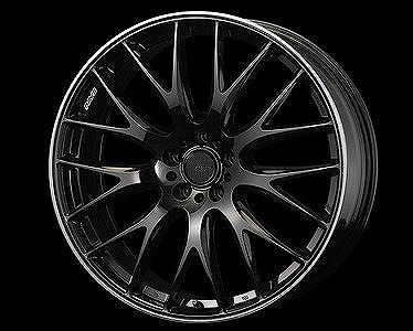 RAYS HOMURA 2×9Plus 19インチ 8J 4本セット RAYS HOMURA 2×9plus 19インチ 5H114.3 8J +38 4本セット ホイール