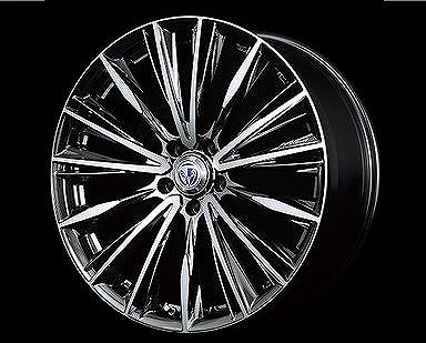 レイズ　20インチ　VERSUS STRATAGIA VOUGE 4本セット！ RAYS VERSUS STRATAGIA 20インチ 4本 ホイールセット RAYS VOUGE