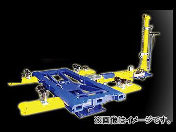 レボリューション/REVOLUTION ザウルス バンビーノ SPZ-B07