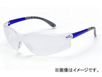 理研オプテック/RIKEN ライフセイフティ ブルー FQO-928C BF 入数：1箱(10個入)