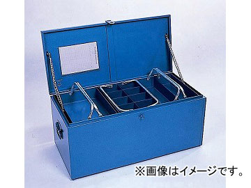 ■リングスター 大型車載用工具箱GT-9100ブルー GT9100B(4872789)[送料別途見積り][法人・事業所限定][直送] ■リングスター 大型車載用工具箱GT-9100ブルー GT9100B(4872789)[送料別途見積り][法人・事業所限定][直送]