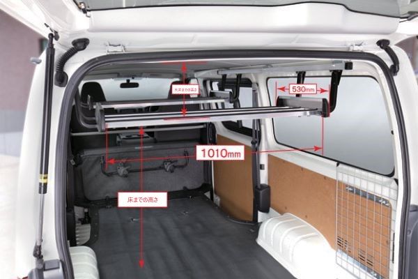 のんページ 楽天市場】メルセデスベンツ MERCEDES-BENZ E320 GF-210282 112 2000.8