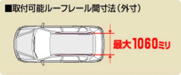ロッキー足し加える SB続きもの 大屋根球歴 マツダ AZオフロード JM23W 大屋根軌跡付 1998年10月〜2014年03月 大屋根軌跡くっ付ける印字機 SB-10