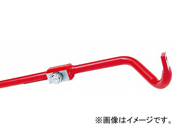 GC8 インプレッサ用　強化スタビライザー　前後セット GC8 インプレッサ用 強化スタビライザー 前後セット