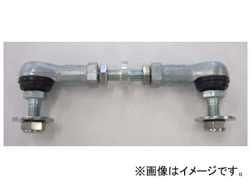 RS-R セルフレベライザーリンクロッド レクサス RC F USC10 FR NA 5000cc 2014年10月〜 M LLR0009