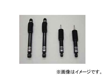 ☆専用☆ RS-R TP Best☆i 車高調キット トヨタ ハイエースワゴン 推奨仕様 TPT777S3