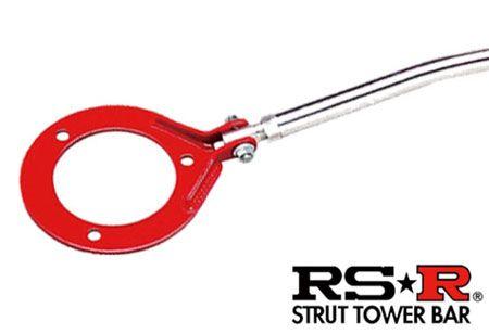 ABS フェアリングキット Kawasaki ZX12R 2000 2001 ZX-12R 00 01