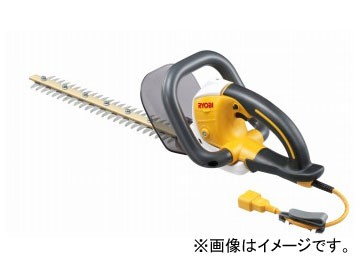 リョービ/RYOBI ヘッジトリマ HT-3831H コードNo.666103A JAN:4960673628559の通販は