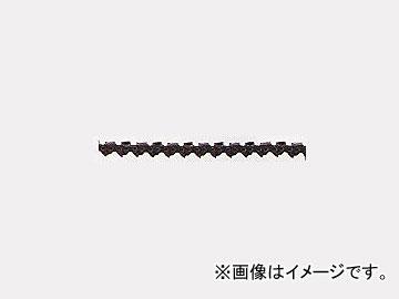 リョービ/RYOBI ソーチェン (フルカッタ) 91F-56 コードNo.6641317の通販は 5,484円