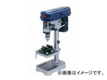 リョービ/RYOBI ボール盤 TB-1131Kの通販は 37,400円