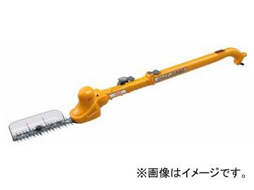 リョービ/RYOBI ポールヘッジトリマ PHT-2100 11,011円