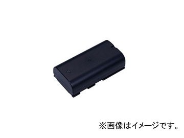 saga/嵯峨電機 ストロングライト/Strong Light バッテリー単品 LB-Pの通販は 11,071円