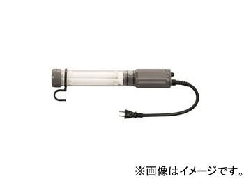 saga/嵯峨電機 ストロングライト/Strong Light ストロングライト 径50mmスリムタイプ SL-13TWの通販は