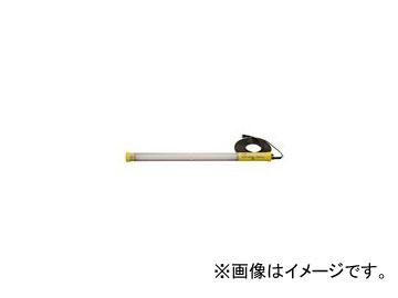 saga/嵯峨電機 ストロングライト/Strong Light ストロングライト 径50mmスリムタイプ Mタイプ SL-20Mの通販は