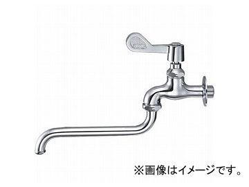 三栄水栓/SANEI 厨房用自在水栓 A1310-13 JAN：4973987009730