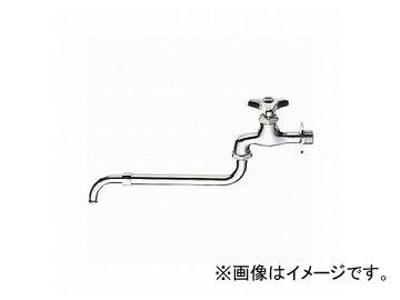 三栄水栓/SANEI 伸縮自在水栓 POS JA14A-13 JAN：4973987057144