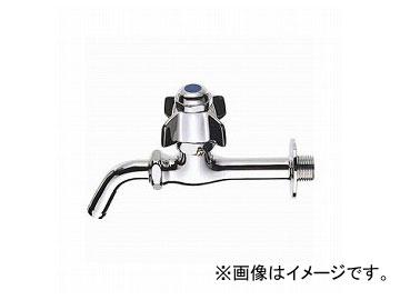 TOTO　12用2枚風呂蓋L 把手付 EKK81120WL4 TOTO 風呂ふた 12用2枚風呂蓋L 把手付 EKK81120WL3の後継品