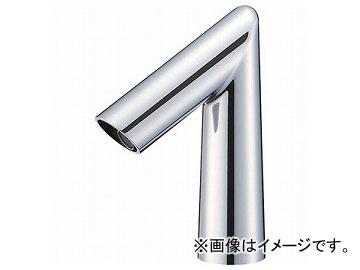 三栄水栓/SANEI 自動水栓（発電仕様） EY506HE-13 JAN：4973987467509の通販は 86,428円