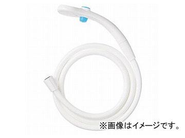 三栄水栓/SANEI 節水ストップシャワーセット PS323-CTA-MW2 JAN：4973987643255