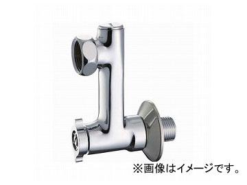 三栄水栓/SANEI ベンリー偏心管 寒冷地用 U3-80X-70 JAN：4973987269493