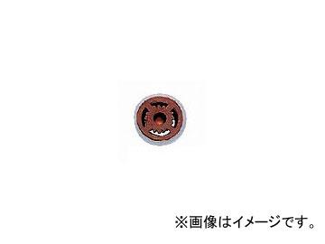 三栄水栓/SANEI 定流量弁コア ブラウン V720F-J JAN：4973987189098