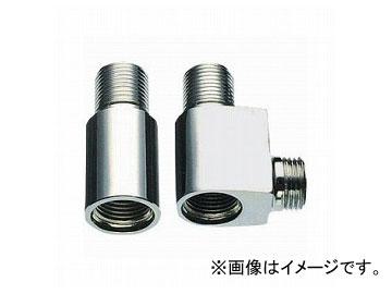 三栄水栓/SANEI 分岐ソケット PB33S JAN：4973987110177