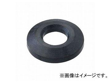 三栄水栓/SANEI 水栓上部パッキン P42A-1-13 JAN：4973987939099 入数：100個の通販は