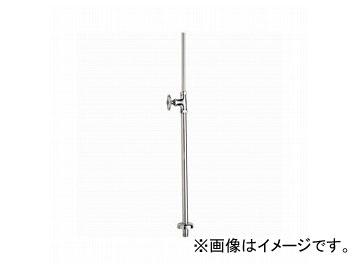 三栄水栓/SANEI ストレート形止水栓［共用形］ V21JS-13 JAN：4973987159152