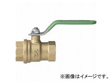 三栄水栓/SANEI ボールバルブF型 V650F-30 JAN：4973987178078