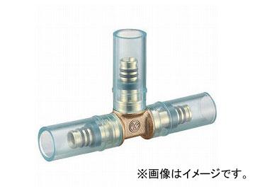 三栄水栓/SANEI チーズ T660J-4-13A JAN：4973987716843