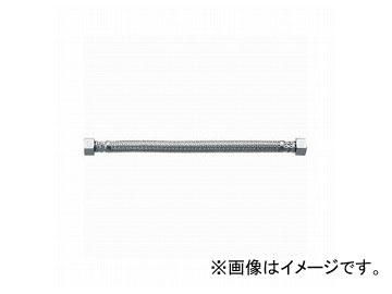 三栄水栓/SANEI ベンリーフレキ T190-13X900 JAN：4973987757563