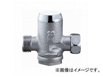 銀の玉２個 キューピー 錦糸卵 細切り 500g ( 常温 / たまご