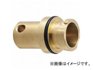 三栄水栓/SANEI 漏水検査治具 R842 JAN：4973987889936