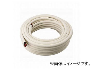 ∠三栄水栓/SANEI 【K37100R-W】シングルスプレー混合栓(洗髪用 ∠三栄水栓/SANEI 【K37100R-W】シングルスプレー混合栓(洗髪用