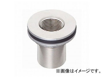 三栄水栓/SANEI タンク取付金具 H350-50 JAN:4973987529283の通販は