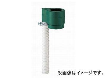 三栄水栓/SANEI 雨水取水器セット グリーン EC2012-2S-G JAN：4973987217296の通販は 5,168円