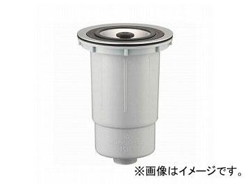 三栄水栓/SANEI 流し排水栓DS H650 JAN：4973987569197の通販は 4,750円