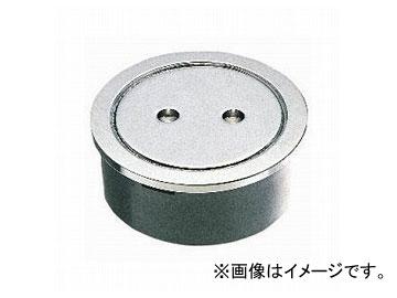 三栄水栓/SANEI 兼用掃除口 H52B-100 JAN：4973987559211の通販は 5,225円