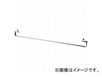 三栄水栓/SANEI タオル掛（LAUFEN） SL895426 JAN：4973987659485の通販はau PAY マーケット -  オートパーツエージェンシー - 日用品・文房具・手芸用品