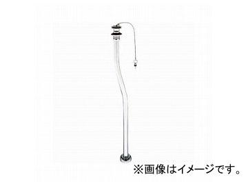 三栄水栓/SANEI アフレ付雷管 PH72-25 JAN：4973987570346の通販は 4,703円